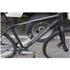 Image 2 : BLACK INFINITY BIKE