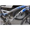 Image 2 : SILVER CCM BIKE
