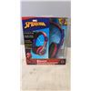 Image 2 : MARVEL KIDS BLUETOOTH HEADPHONES AND BANZ BABY EAR MUFFS