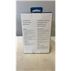 Image 2 : INSIGNIA MUTLI VOLTAGE AC ADAPTER AND TRAVEL ADAPTER