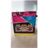 Image 2 : 2 LOL SURPRISE REMIX BLUETOOTH SPEAKER