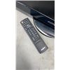 Image 2 : SANYO 22 HDTV WITH REMOTE