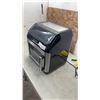 Image 2 : SUR LA TABLE AIR FRY OVEN TESTED AND WORKING
