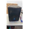 Image 2 : CAR AUDIO AMPLIFIER WITH ELITE 810 LOUDSPEAKER AND MORE