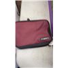 Image 8 : BOX OF 36 FABRIC BAGS AND BOX OF 21CHILLMED COOLER BAGS