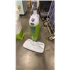 Image 2 : SMART LIVING STEAM MOP PLUS