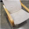 Image 2 : BENTWOOD CHAIR
