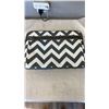 Image 2 : NEW LAPTOP SLEEVE AND 4 LAPTOP/TABLET CASES