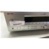 Image 2 : YAMAHA HTR-5850 NATURAL SOUND RECEIVER
