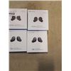 Image 2 : STORE RETURN TRANYA WIRELESS EARBUDS T10 PRO AND T20