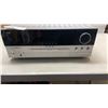 Image 2 : HARMON KARDON AVR 135 RECEIVER