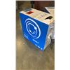 Image 2 : 4 BOXES UTP CABLE