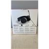 Image 2 : STEELSERIES ARCTIS 3 WIRED GAMING HEADSET - TESTED WORKING - RETAIL $89