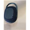 Image 4 : JBL CLIP 4 PORTABLE WATERPROOF SPEAKER - TESTED WORKING - RETAIL $89