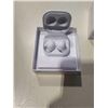 Image 2 : SAMSUNG GALAXY BUDS 2 - TESTED WORKING - RETAIL $189