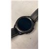 Image 2 : SAMSUNG GALAXY WATCH 3 45MM - TESTED WORKING, INCLUDES CHARGER, RETAIL $349