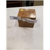 Image 1 : NIKON NIKKOR LENS 50MM F/1.8D - RETAIL $249