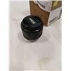 Image 2 : NIKON NIKKOR LENS 50MM F/1.8D - RETAIL $249