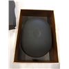 Image 2 : BEATS STUDIO 3 WIRELESS HEADPHONES - TESTED WORKING, RETAIL $439