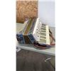 Image 2 : FRONTOLINI ITALIA ACCORDIAN