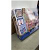 Image 2 : NEW BABY ALIVE COOK'N CARE 3 IN 1 SET
