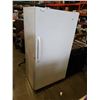 Image 1 : KENMORE UPRIGHT FREEZER WORKING