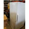 Image 2 : KENMORE UPRIGHT FREEZER WORKING
