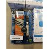 Image 2 : STORE RETURN LOT PHILIPS MULTIGROOM AND 4 WATERPIKS