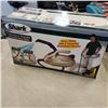 Image 2 : NEW SHARK PROFESSIONAL PORTABLE STEAM CLEANER
