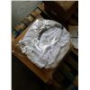 Image 2 : 4 BEEKEEPER SUITS