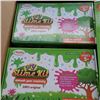 Image 2 : 3 DIY SLIME KITS