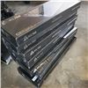 Image 1 : 7 KLIM WIRELESS KEYBOARDS