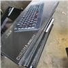 Image 2 : 7 KLIM WIRELESS KEYBOARDS
