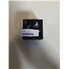 Image 1 : BEATS FIT PRO - TESTED WORKING - RETAIL $249