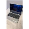 Image 2 : ACER 11.6 INCH LAPTOP 4GB RAM MODEL CP311-3H-K9K9 - TESTED WORKING - RETAIL $483