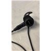 Image 2 : BOSE SOUNDSPORT WIRELESS IN EAR SPORT HEADPHONES - TESTED WORKING, RETAIL $149
