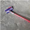 Image 2 : DYSON V10 ABSOLUTE EXTRA CORDLESS VACUUM TESTED AND WORKING RETAIL &799