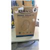 Image 2 : GRACO SNUGRIDE SNUGLOCK 30 INFANT CAR SEAT - RETAIL $269