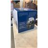 Image 2 : INSIGNIA 5L DIGITAL AIR FRYER - TESTED WORKING - RETAIL $229