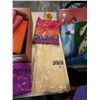 Image 2 : LOT OF CASHMERE SCARF
