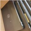 Image 2 : 5 PARTS LAPTOPS
