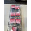 Image 2 : TRAY OF 2-1/2 INCH FLAT WOOD SCREWS 700PCS