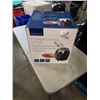 Image 1 : INSIGNIA 5L DIGITAL CONTROL AIR FRYER - TESTED WORKING - RETAIL $229