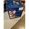 Image 2 : INSIGNIA 5L DIGITAL CONTROL AIR FRYER - TESTED WORKING - RETAIL $229