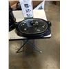Image 2 : H20 MOP, BETTY CROCKER COOKER, PANZER STOVE TOP STEAM JUICER