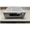 Image 1 : JVC RX-6042 AUDIO VIDEO CONTROL RECEIVER