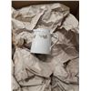 Image 2 : 8 PIECE CHINA DINNER SET