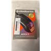 Image 2 : STEELSERIES AEROX 3 ULTRA LIGHTWEIGHT GAMING MOUSE