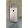 Image 2 : APPLE IPHONE 6S 16GB - TESTED WORKING, BATTERY EXPANDED - RETAIL $349