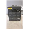 Image 2 : JABRA PRO ELITE 7 WIRELESS IN EAR HEADPHONES - TESTED WORKING - RETAIL $259